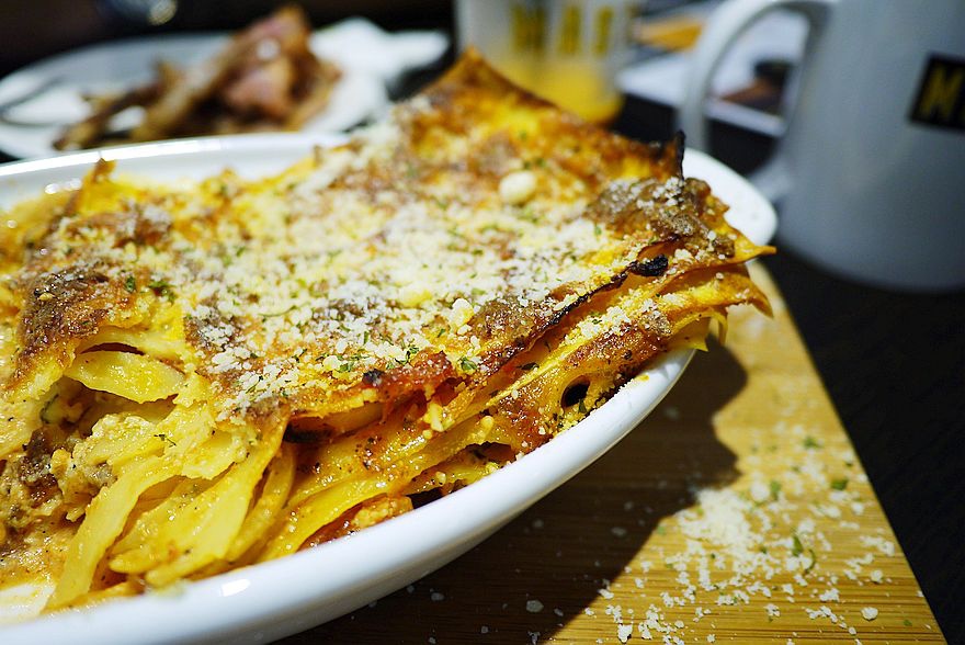 P2040370.jpg P2040370.jpg