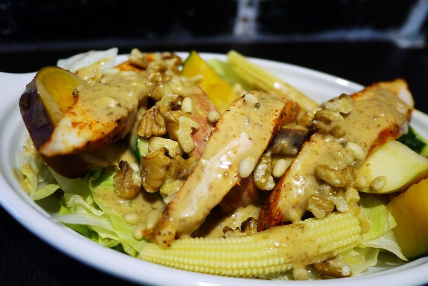 P2040184.jpg P2040184.jpg