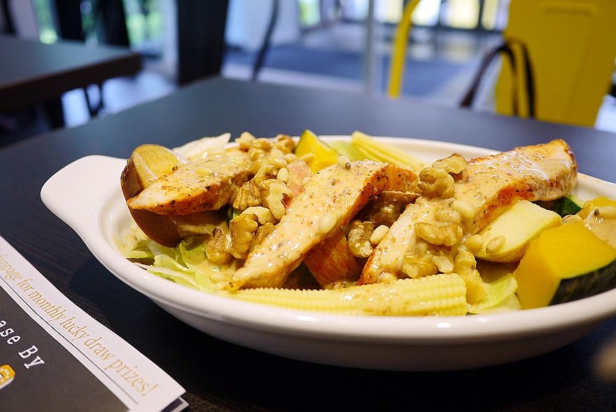 P2040233.jpg P2040233.jpg