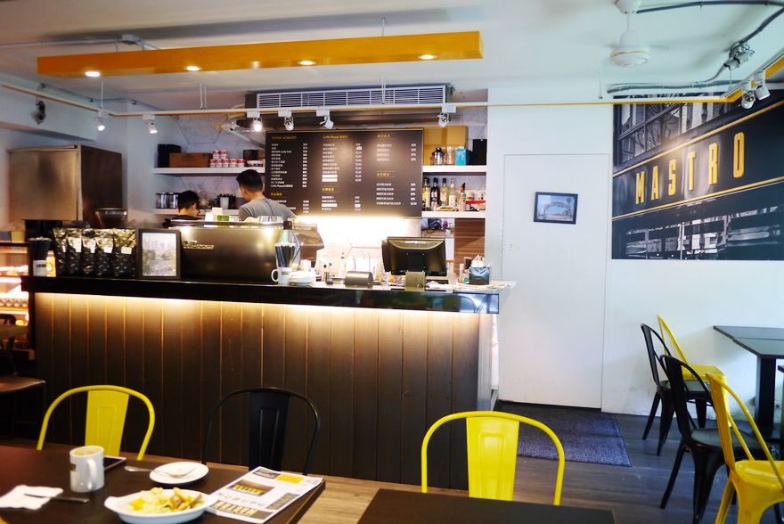 P2040246.jpg P2040246.jpg