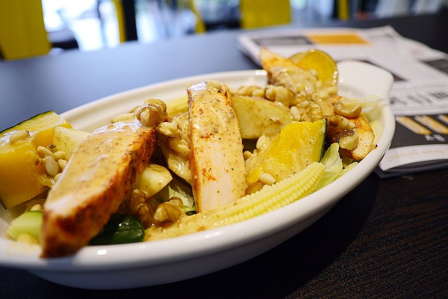 P2040192.jpg P2040192.jpg