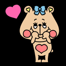 【台北】中山 Coffee Please By Mastro 質感咖啡廳新開幕*迷人藍莓舒芙蕾鬆餅♥♥♥