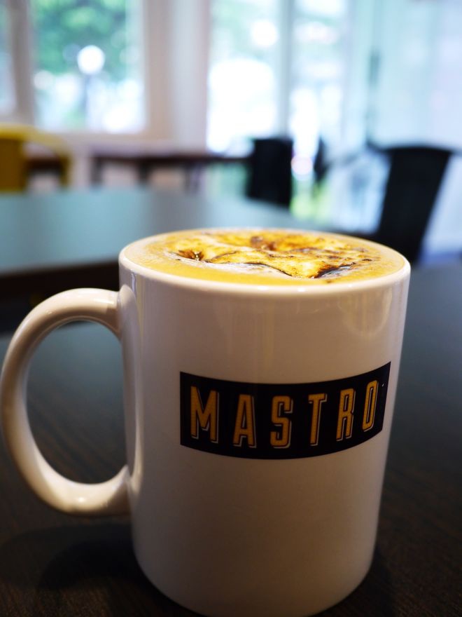 P2040221.jpg P2040221.jpg