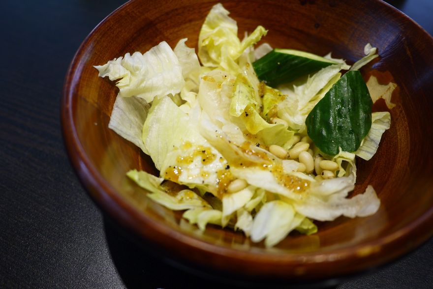 P2040367.jpg P2040367.jpg