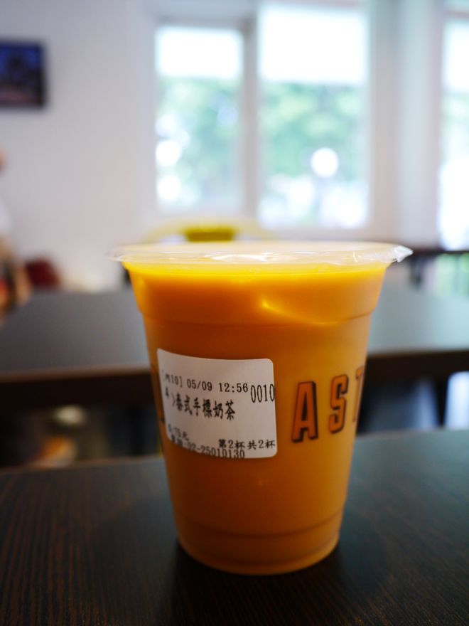 P2040205.jpg P2040205.jpg