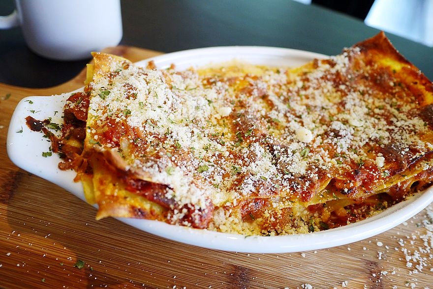 P2040334.jpg P2040334.jpg