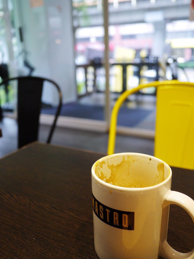 P2040466.jpg P2040466.jpg