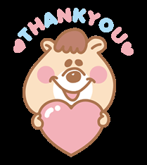 【台北】中山 Coffee Please By Mastro 質感咖啡廳新開幕*迷人藍莓舒芙蕾鬆餅♥♥♥