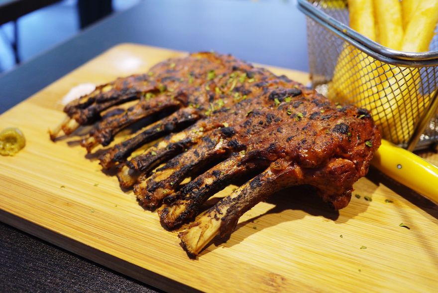 P2040260.jpg P2040260.jpg