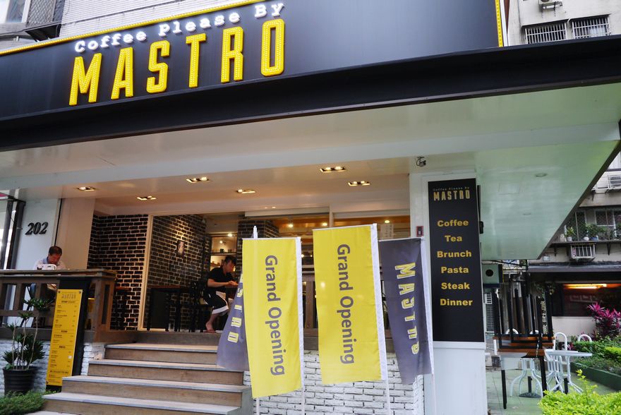 P2040499.jpg P2040499.jpg