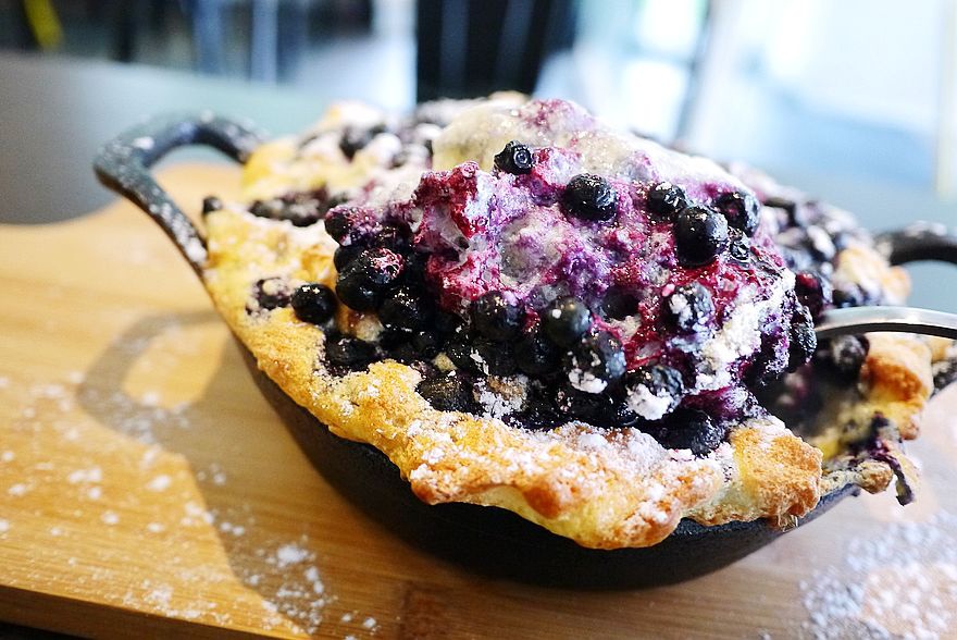 P2040398.jpg P2040398.jpg