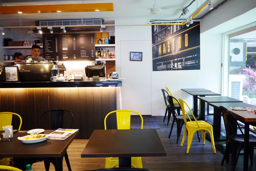 P2040247.jpg P2040247.jpg