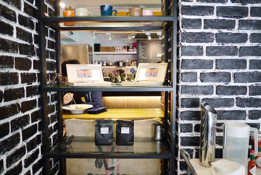 P2040306.jpg P2040306.jpg