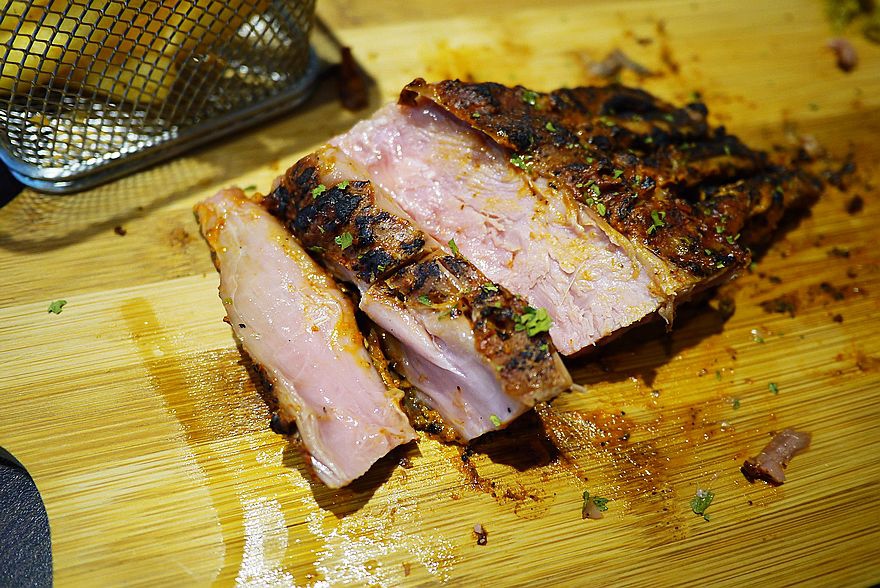 P2040311.jpg P2040311.jpg