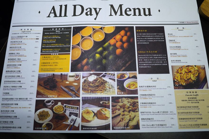 P2040490.jpg P2040490.jpg