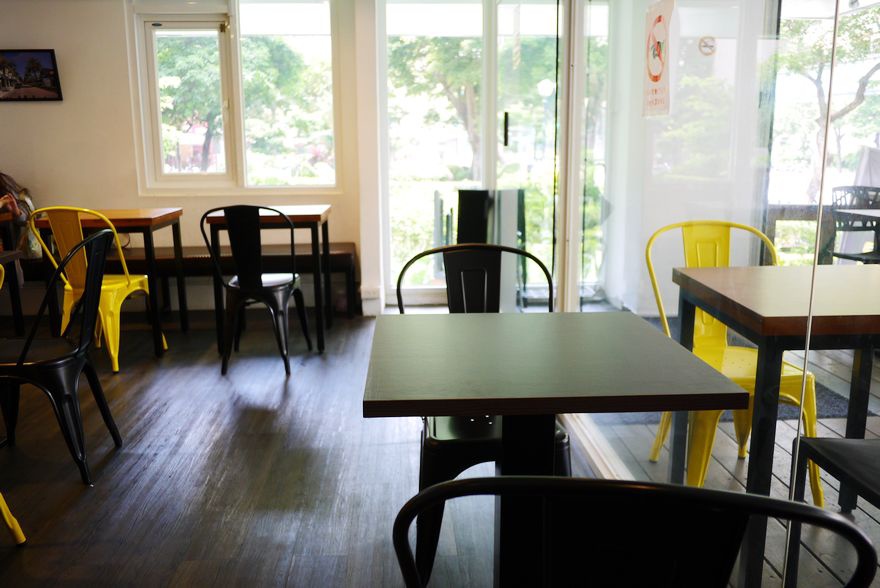 P2040303.jpg P2040303.jpg