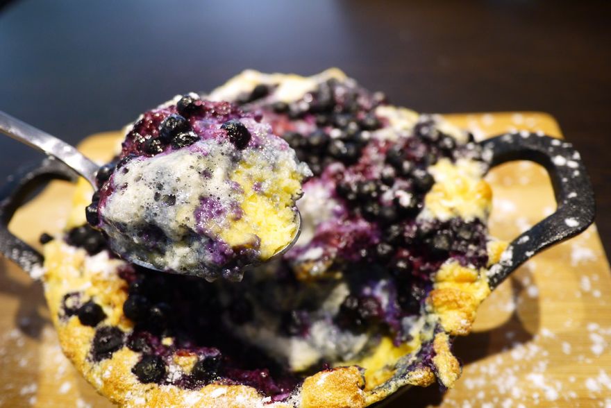 P2040422.jpg P2040422.jpg