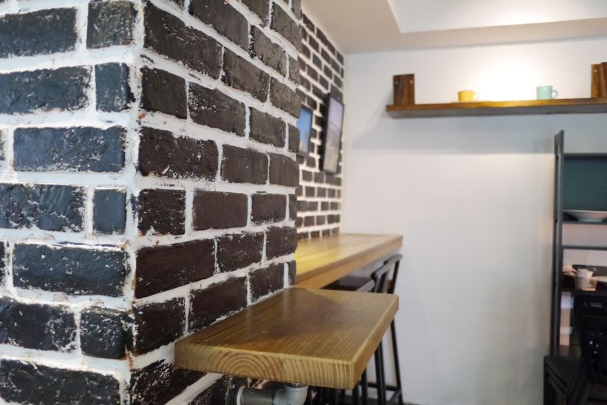 P2040375.jpg P2040375.jpg