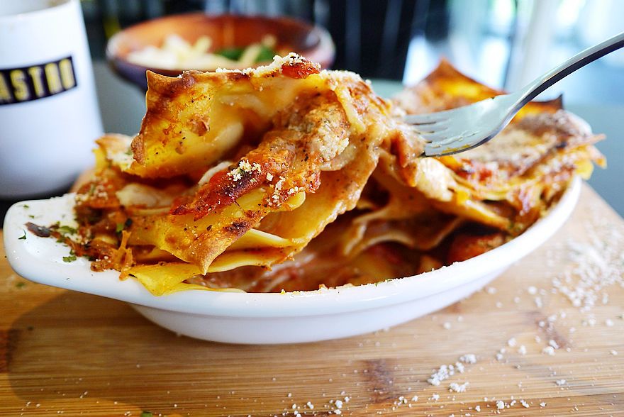 P2040348.jpg P2040348.jpg