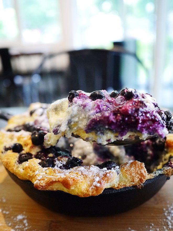 P2040402.jpg P2040402.jpg