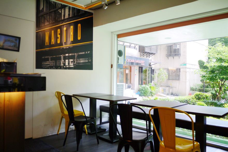 P2040239.jpg P2040239.jpg