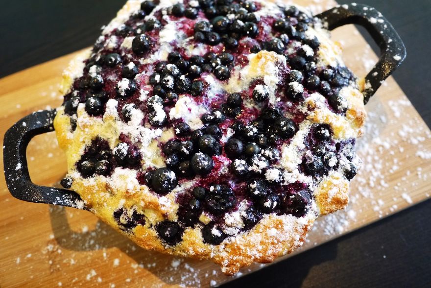 P2040382.jpg P2040382.jpg