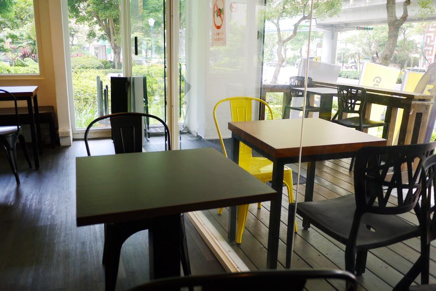 P2040310.jpg P2040310.jpg