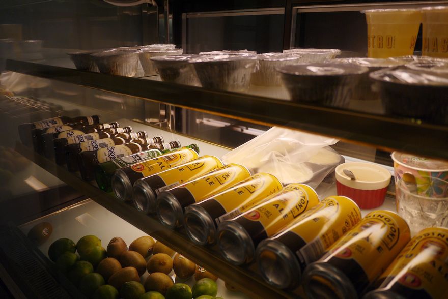 P2040251.jpg P2040251.jpg