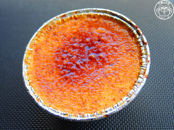 楓香烤布蕾:呷飽祙【台北北投・楓香烤布蕾】秒殺級的脆皮烤布蕾 楓香烤布蕾:呷飽祙【台北北投・楓香烤布蕾】秒殺級的脆皮烤布蕾