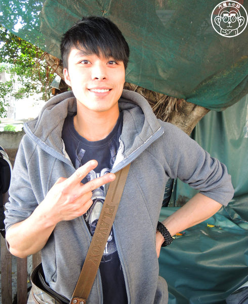 楓香烤布蕾:呷飽祙【台北北投・楓香烤布蕾】秒殺級的脆皮烤布蕾 楓香烤布蕾:呷飽祙【台北北投・楓香烤布蕾】秒殺級的脆皮烤布蕾