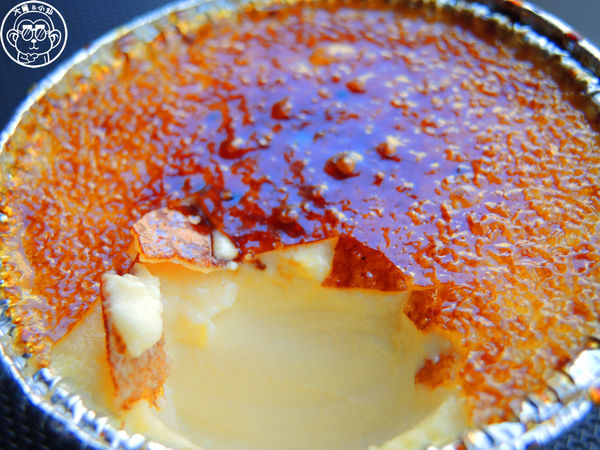 楓香烤布蕾:呷飽祙【台北北投・楓香烤布蕾】秒殺級的脆皮烤布蕾 楓香烤布蕾:呷飽祙【台北北投・楓香烤布蕾】秒殺級的脆皮烤布蕾