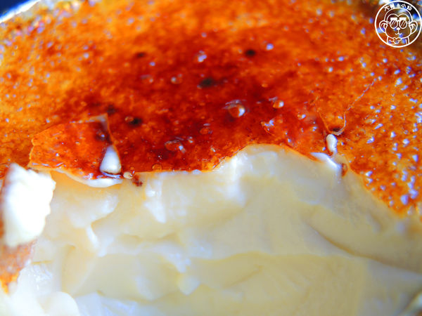 楓香烤布蕾:呷飽祙【台北北投・楓香烤布蕾】秒殺級的脆皮烤布蕾 楓香烤布蕾:呷飽祙【台北北投・楓香烤布蕾】秒殺級的脆皮烤布蕾