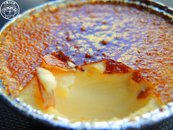 楓香烤布蕾:呷飽祙【台北北投・楓香烤布蕾】秒殺級的脆皮烤布蕾 楓香烤布蕾:呷飽祙【台北北投・楓香烤布蕾】秒殺級的脆皮烤布蕾