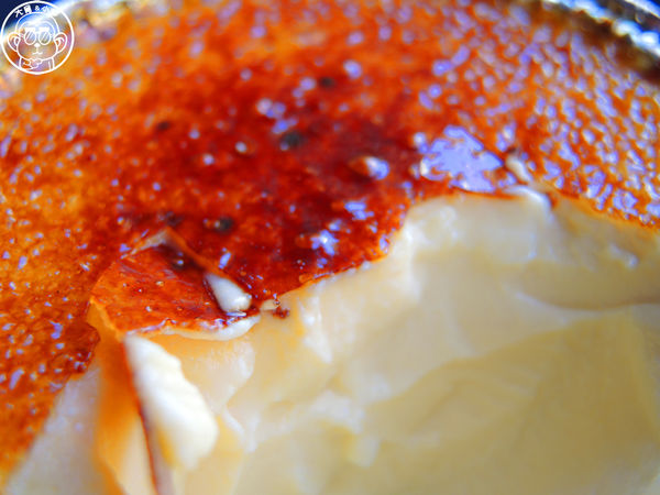 楓香烤布蕾:呷飽祙【台北北投・楓香烤布蕾】秒殺級的脆皮烤布蕾 楓香烤布蕾:呷飽祙【台北北投・楓香烤布蕾】秒殺級的脆皮烤布蕾