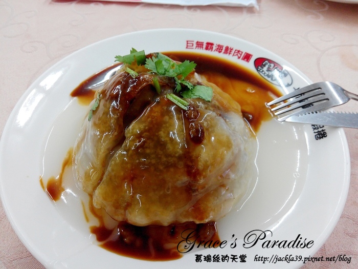 2015-04-04 17.36.09_nEO_IMG_nEO_IMG.jpg