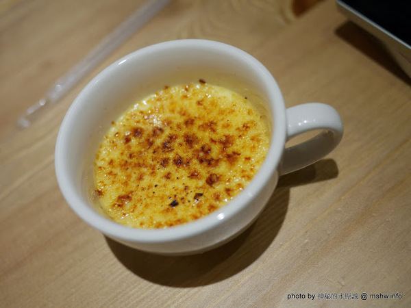 Mambo Burger慢堡(東海店)：【食記】台中Mambo Burger 慢堡 (東海店)@龍井東海夜市捷運BRT東海別墅 : 口味與實力兼具, 值得慢慢品嘗的手作料理