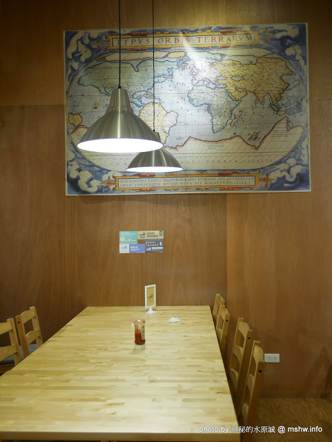 Mambo Burger慢堡(東海店)：【食記】台中Mambo Burger 慢堡 (東海店)@龍井東海夜市捷運BRT東海別墅 : 口味與實力兼具, 值得慢慢品嘗的手作料理