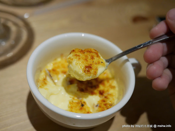 Mambo Burger慢堡(東海店)：【食記】台中Mambo Burger 慢堡 (東海店)@龍井東海夜市捷運BRT東海別墅 : 口味與實力兼具, 值得慢慢品嘗的手作料理