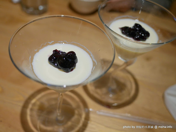 Mambo Burger慢堡(東海店)：【食記】台中Mambo Burger 慢堡 (東海店)@龍井東海夜市捷運BRT東海別墅 : 口味與實力兼具, 值得慢慢品嘗的手作料理