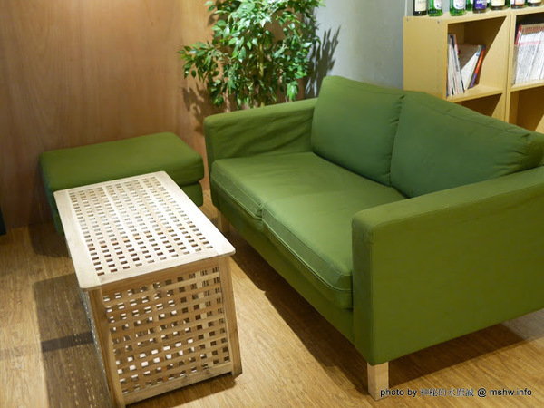 Mambo Burger慢堡(東海店)：【食記】台中Mambo Burger 慢堡 (東海店)@龍井東海夜市捷運BRT東海別墅 : 口味與實力兼具, 值得慢慢品嘗的手作料理