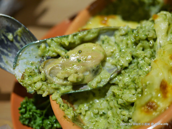 Mambo Burger慢堡(東海店)：【食記】台中Mambo Burger 慢堡 (東海店)@龍井東海夜市捷運BRT東海別墅 : 口味與實力兼具, 值得慢慢品嘗的手作料理