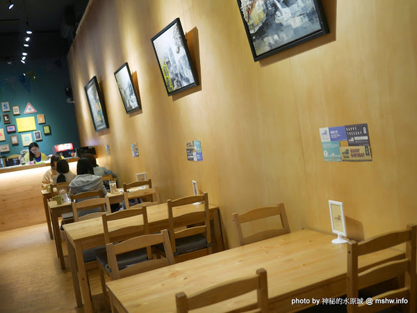 Mambo Burger慢堡(東海店)：【食記】台中Mambo Burger 慢堡 (東海店)@龍井東海夜市捷運BRT東海別墅 : 口味與實力兼具, 值得慢慢品嘗的手作料理