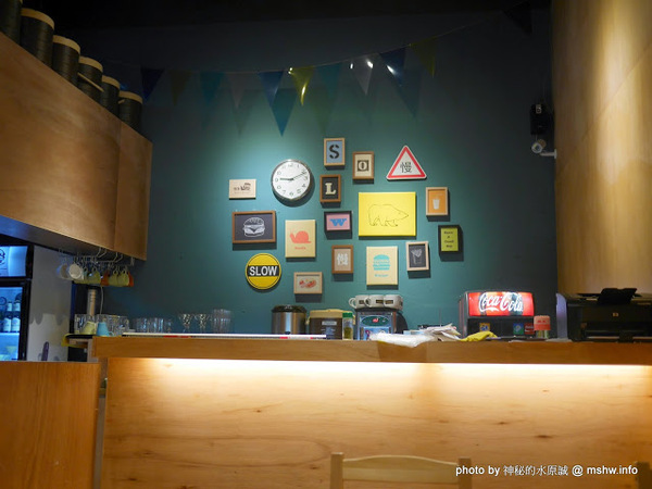 Mambo Burger慢堡(東海店)：【食記】台中Mambo Burger 慢堡 (東海店)@龍井東海夜市捷運BRT東海別墅 : 口味與實力兼具, 值得慢慢品嘗的手作料理