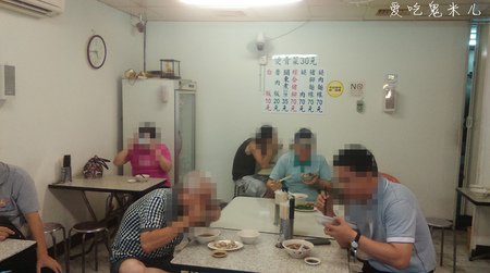 IMAG0651_副本.jpg IMAG0651_副本.jpg