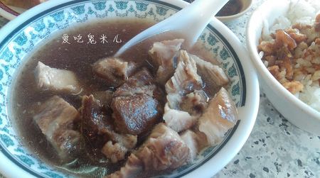 IMAG0656_副本.jpg IMAG0656_副本.jpg