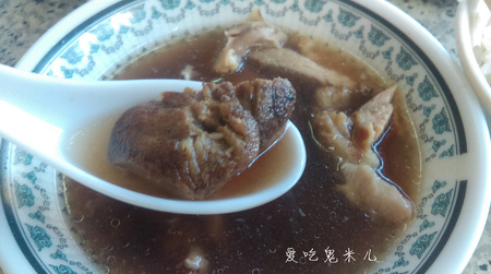 IMAG0662_副本.jpg IMAG0662_副本.jpg