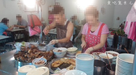 IMAG0654_副本.jpg IMAG0654_副本.jpg