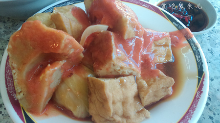 IMAG0658_副本.jpg IMAG0658_副本.jpg