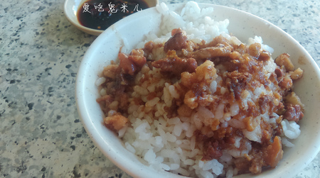 IMAG0655_副本.jpg IMAG0655_副本.jpg