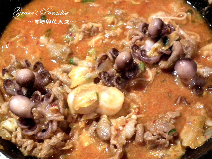 DSCF0082.JPG DSCF0082.JPG